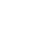 Pine Bush Plumbers